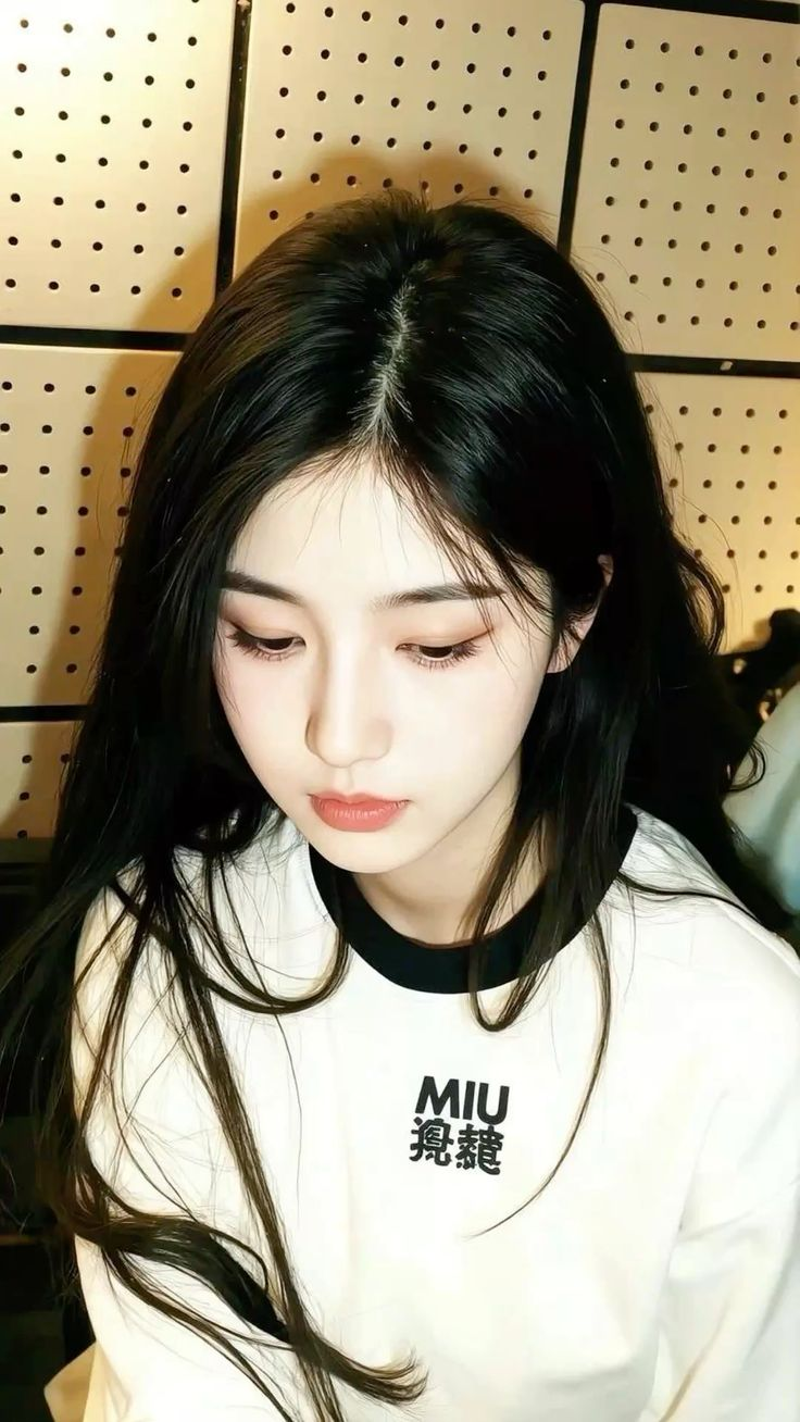 Galeri foto DPRTOTO | Menu Slot Depo 5k Gacor & Situs Taruhan Pilihan Terbaik Indonesia di Jakarta