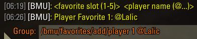 b9nHG.png