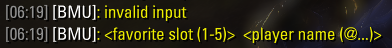 b9nHV.png