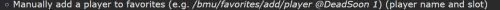 b9nMq.png