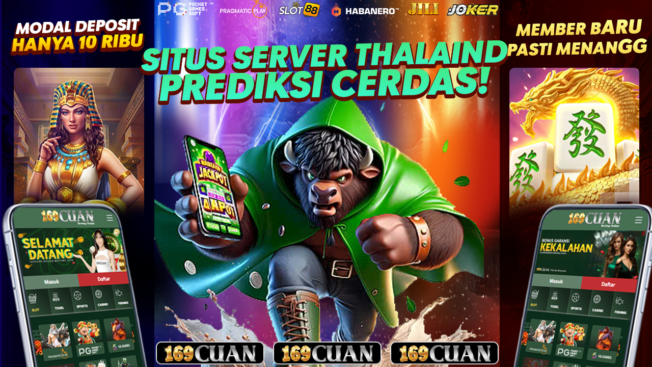 Mengulik Teknologi Visual Canggih dari PGSoft dan Pragmatic