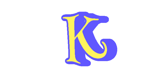 Fransiska Ardelia's avatar