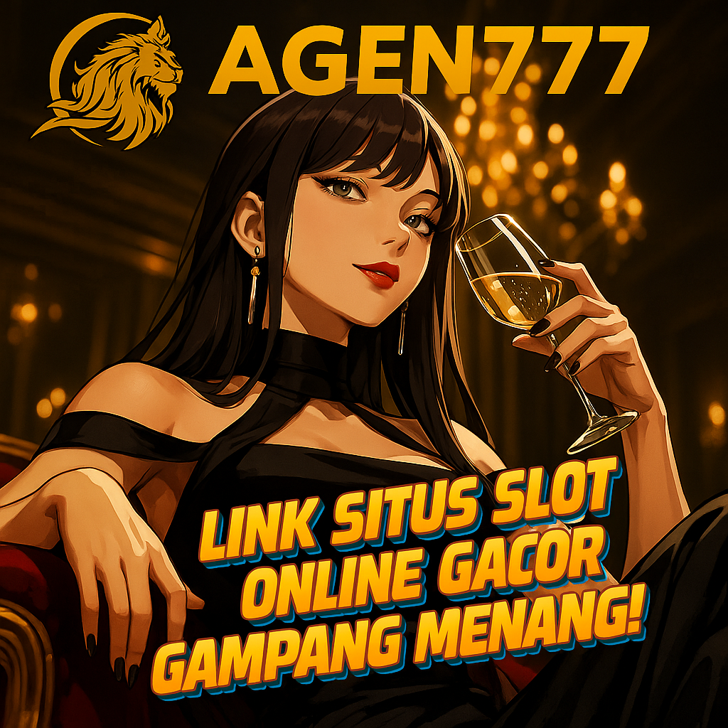 SLOT DEMO: Link Situs Agen Slot Gacor Online Gampang Maxwin Bet 200 Resmi Terpercaya 2025
 image 1