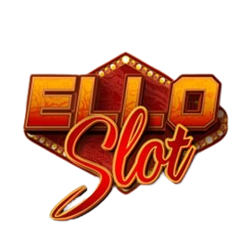 ELLOSLOT