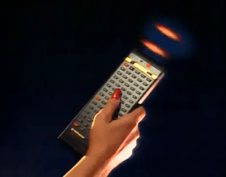 tumblr 95b0d15bbc4e0555160e32ca0f665c31 fb864910 500