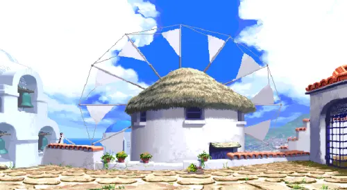 tumblr 93d9e7573e2947e331d6ecbc79419bac 66697fe7 1280