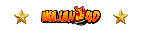 logo wajan4d
