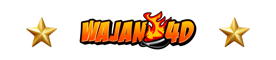 Wajan4D: Slot Deposit QRIS 24 Jam Gacor Terus Tanpa Henti!