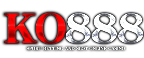 KO888 สล็อต แจกเครดิตฟรี 1,000 สำหรับสมาชิกใหม่ อัปเดตล่าสุด 2025