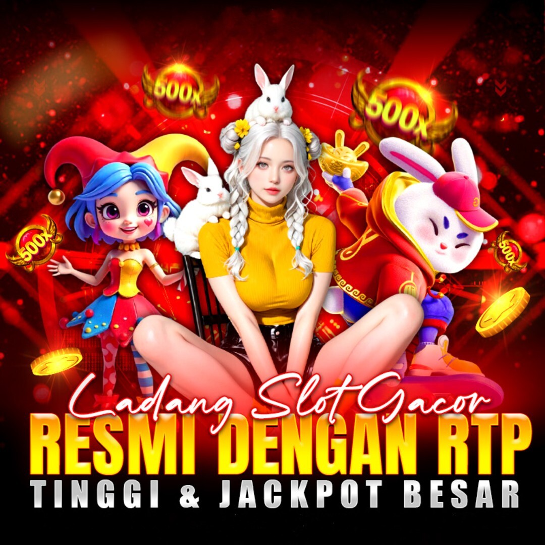 CUNJP # Game Viral Situs Slot Gacor Hari Ini Resmi Bet 200 Pasti Dapat Maxwin Boss