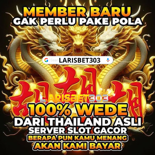 ASIA4D : Link Slot Resmi Qris Terpercaya Bet 200 Malam Ini 2025 viral image 1