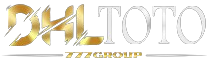DHLTOTO