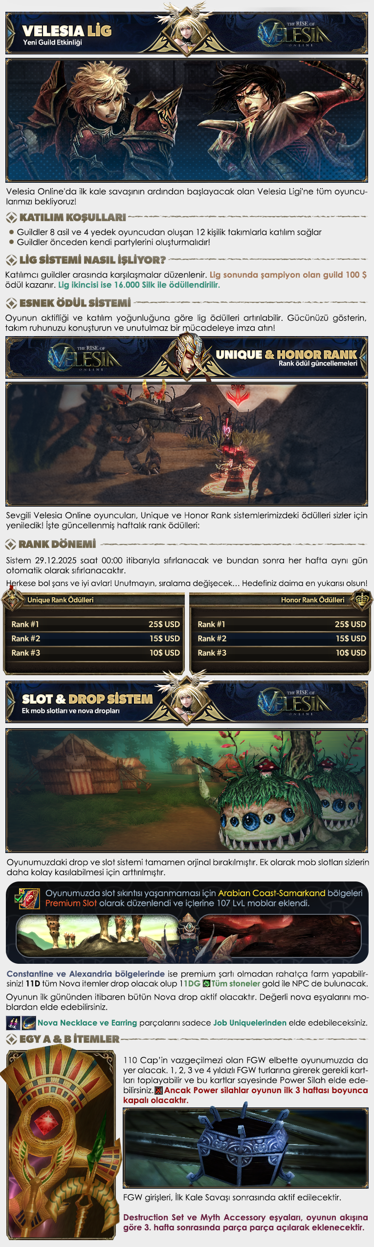 b9r90.png
