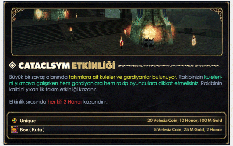 b9r95.gif