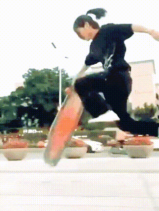 UN Expected 11 24 25 GIF 77 4