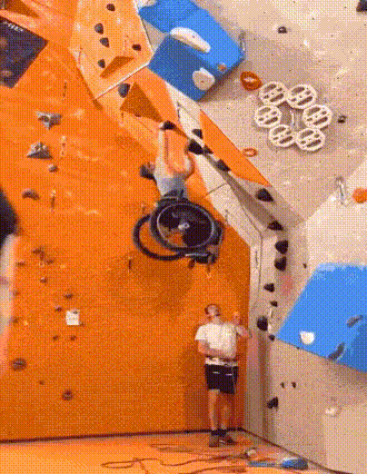UN Expected 11 24 25 GIF 77 13