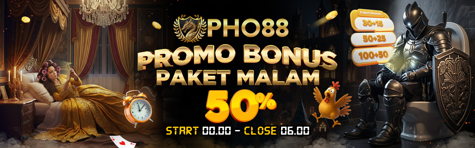 MALAM3
