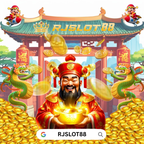 RJSLOT88
