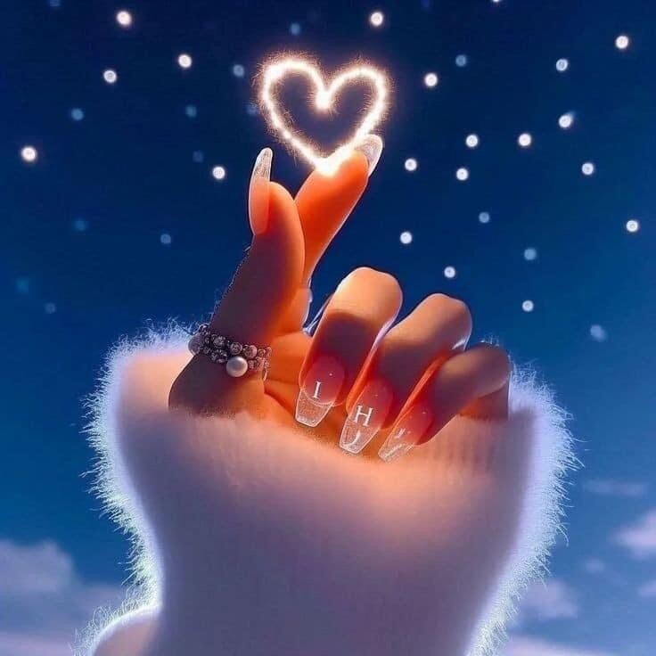 téléchargement (16)