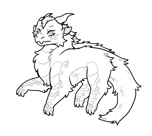 b9rdD.png