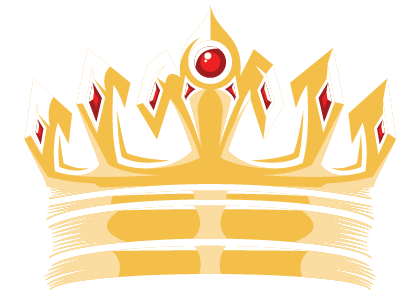 Fransiska Ardelia's avatar