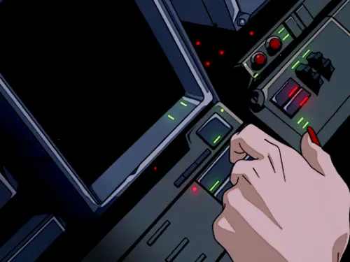 tumblr 7a5ef393414fdb7e7709d9842558b04e aaf11c9e 540