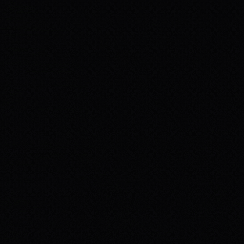 Ensure top-quality manufacturing with chinainspection’s expert production inspection services. We verify product quality, quantity, and compliance at every stage to guarantee reliable and flawless results before shipment.


click here :https://www.china-inspection-services.com/