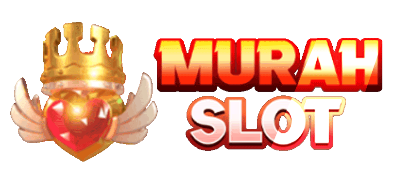 MURAHSLOT