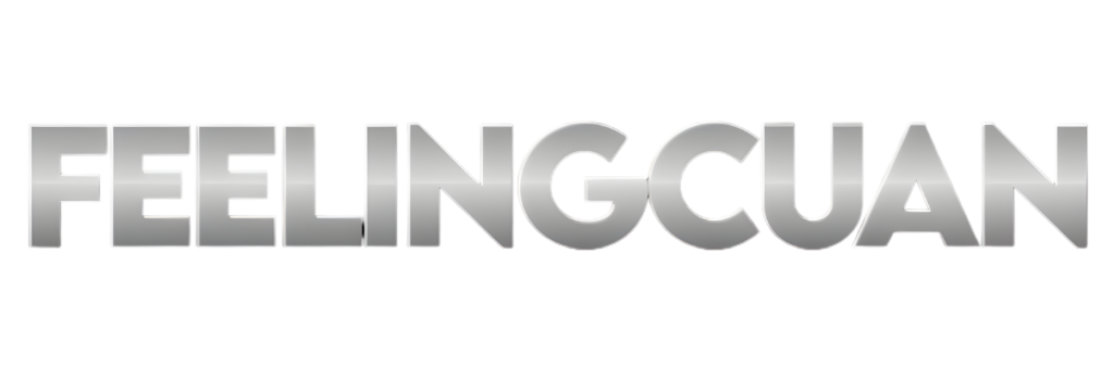 Rating & Review FEELINGCUAN Trustpilot