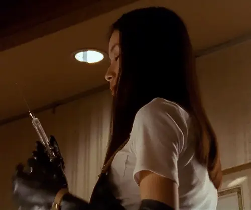 tumblr 92d5e915bf56cc01fb46683871c40347 0aee1725 540