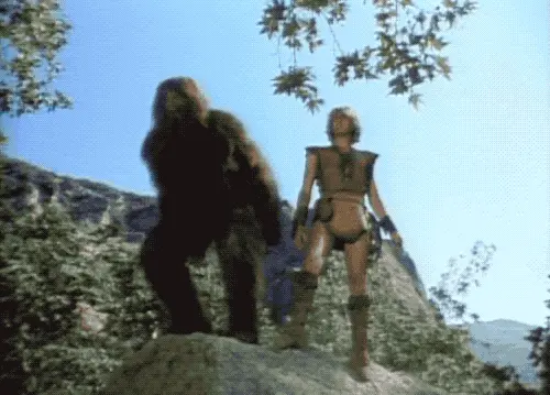 tumblr 90db55fd06f72add70847a59dc0e2f90 a0075ce4 1280