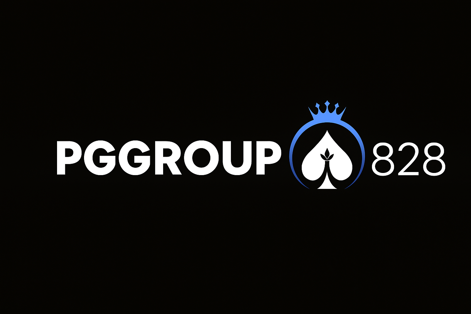 PGGROUP828 | สล็อตเว็บตรง 100% PG SLOT แตกง่าย วอเลท