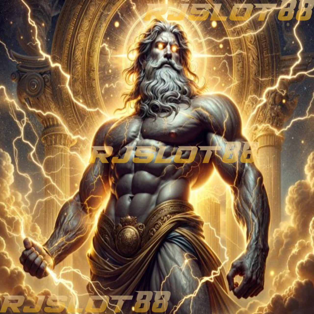 RJSLOT88 > Lawan Permainan Game Online Raja Slot 88 Auto Maxwin | Verse Orlando