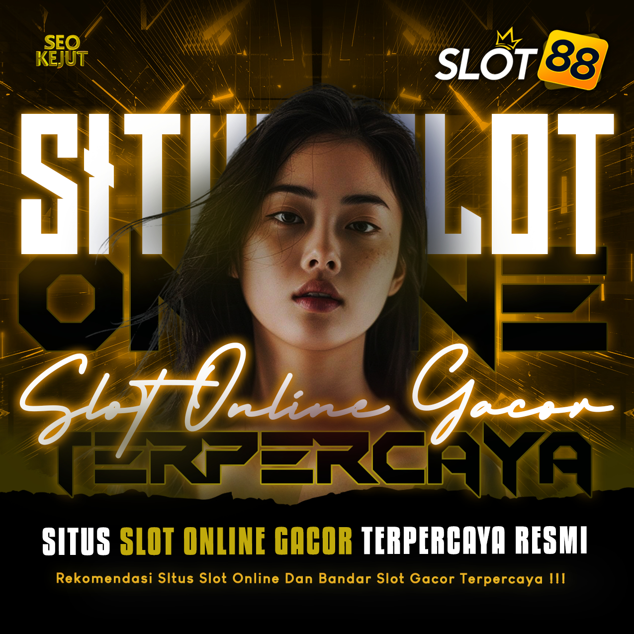 Slot777 # Link Login Slot Deposit 1000 Gacor Parah