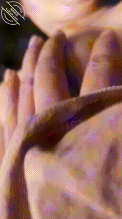 GIF Image