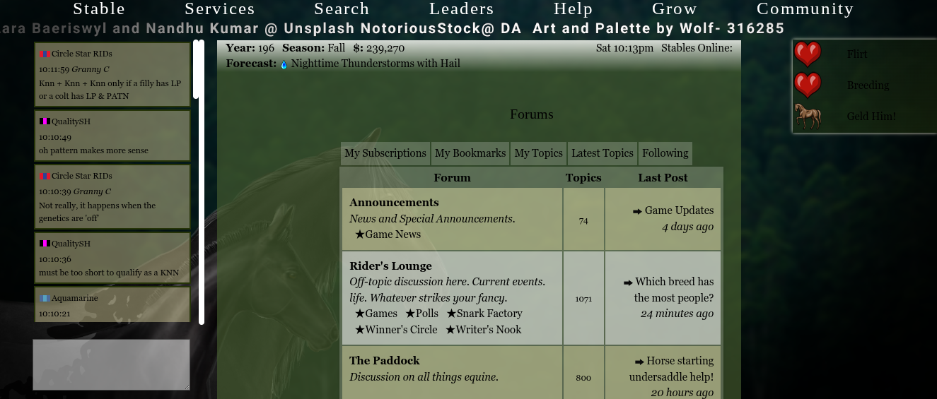 Screenshot 2025 11 15 8.13.14 PM