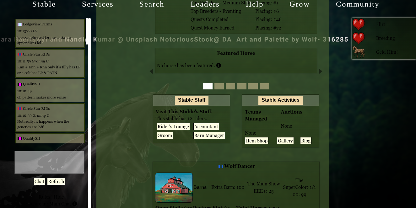 Screenshot 2025 11 15 8.14.09 PM