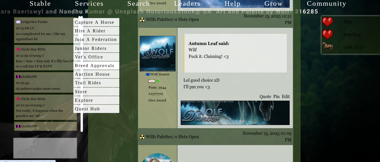 Screenshot 2025 11 15 8.13.34 PM