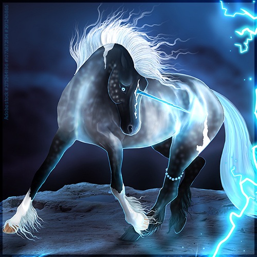 Same as above image.