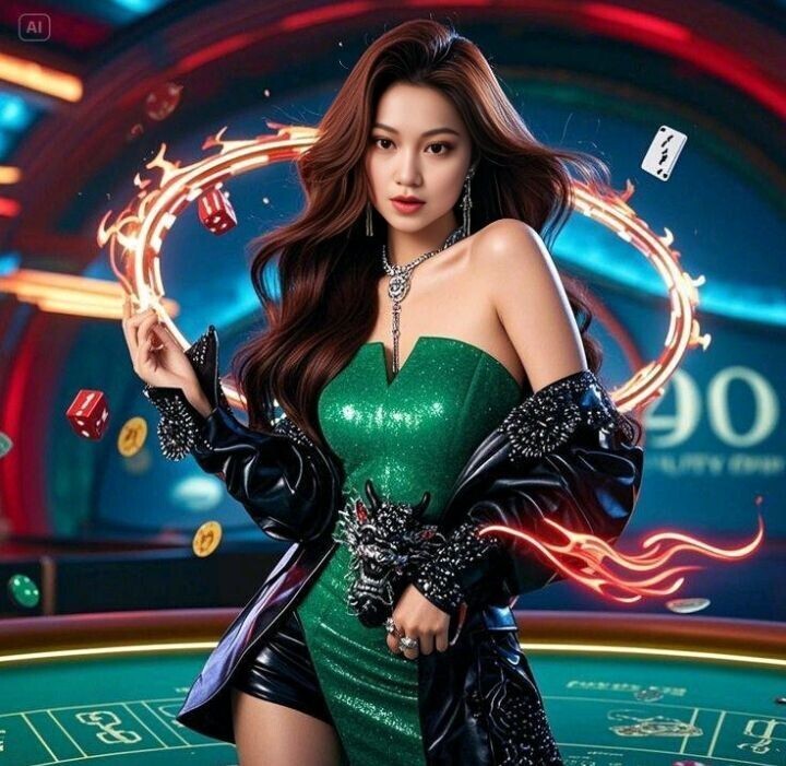 MEGA77 : Link Login Situs Slot Gacor Terpercaya Hari Ini Modal 10k jadi Jutawan image 1