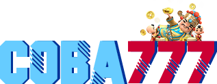COBA777