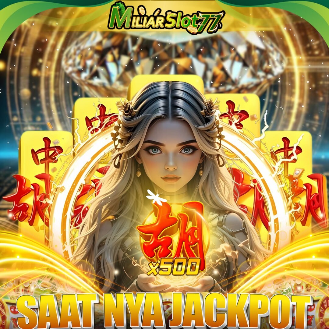 SLOT777 > Link Inlis Situs Slot Gacor Resmi Server Slot Thailand Online - WooCommerce eCommerce