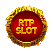 Live RTP Slot