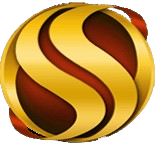 selir-mbah-google.pages.dev favicon