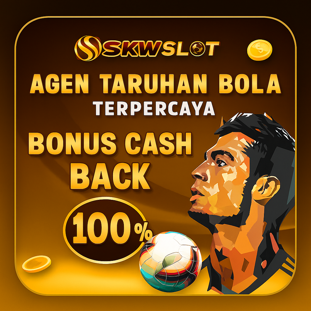 SKWSLOT | Agen Resmi Bandar Slot Jackpot & Bandar Bola Terpercaya
 - WooCommerce eCommerce