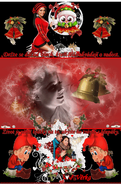věrka (7)