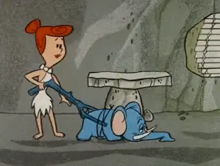 tumblr 62007dc12991bae55d4051d8fef02d19 33f14280 400