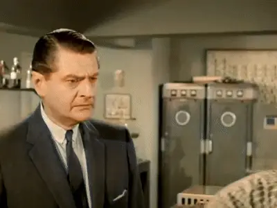 tumblr 4741768e66943d339a530c1629ad49fe 5bc1df8a 400