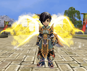 แจ้งปิดปรับปรุงเซิร์ฟเวอร์ 13 พฤศจิกายน 2568  