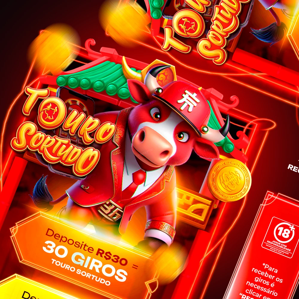 INDOSLOT 卍 Layanan Slot Online Andal dan Aman dengan Winrate Stabil